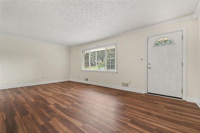 1229 Deleon Court, Clarkston, GA 30021