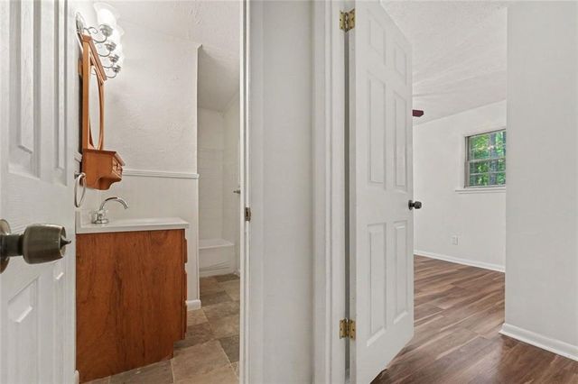 1229 Deleon Court, Clarkston, GA 30021