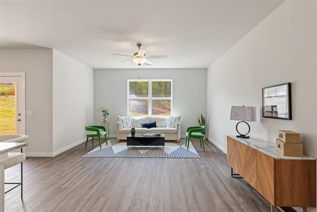 861 Stella Trail, Guthrie, OK 73044