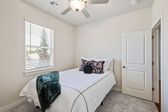 861 Stella Trail, Guthrie, OK 73044