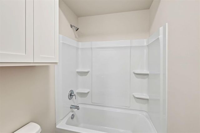 861 Stella Trail, Guthrie, OK 73044