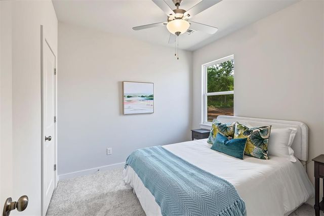 861 Stella Trail, Guthrie, OK 73044