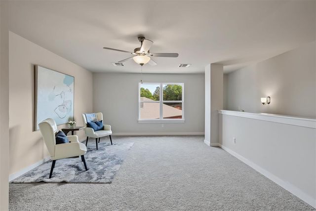 861 Stella Trail, Guthrie, OK 73044