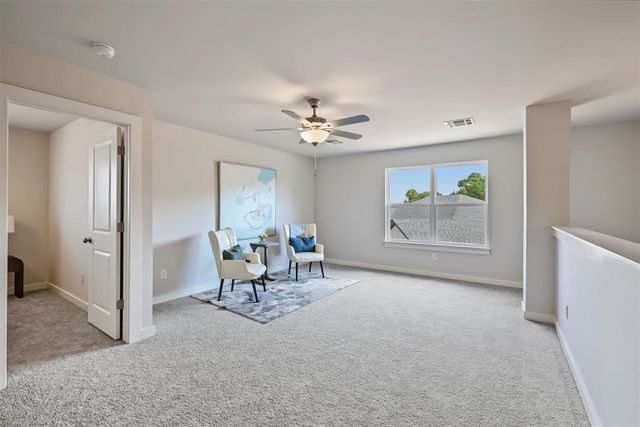 861 Stella Trail, Guthrie, OK 73044