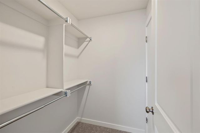 861 Stella Trail, Guthrie, OK 73044
