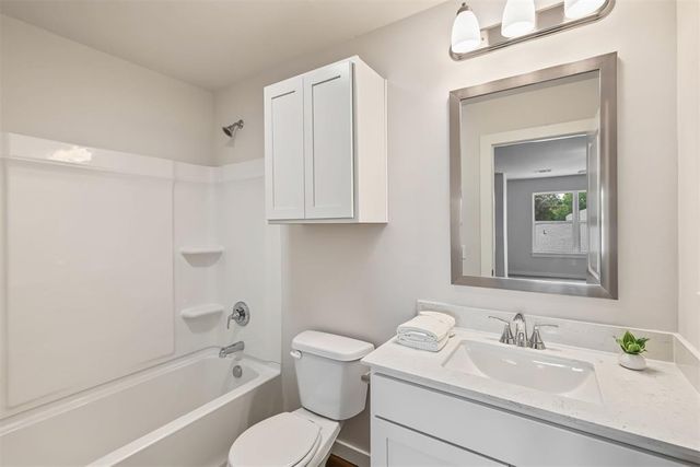 861 Stella Trail, Guthrie, OK 73044