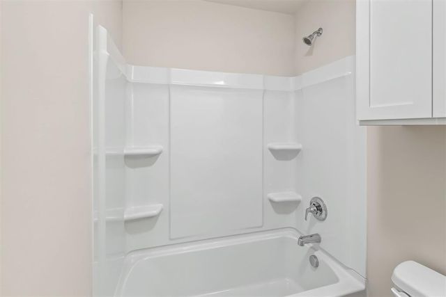 861 Stella Trail, Guthrie, OK 73044