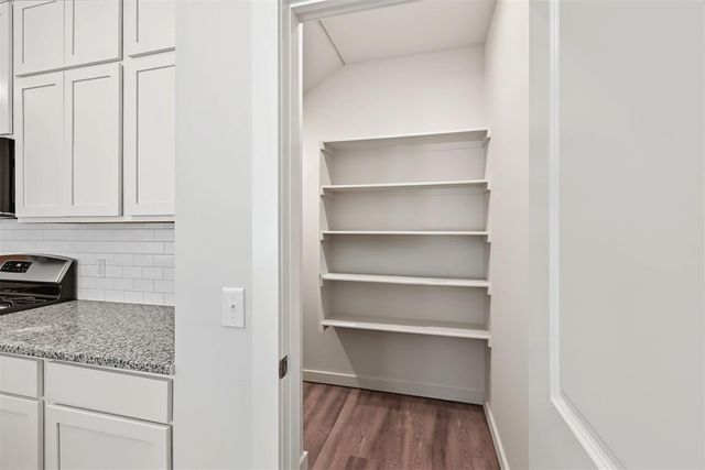 861 Stella Trail, Guthrie, OK 73044
