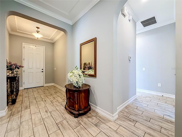 3504 LANDS END WAY, Lutz, FL 33548