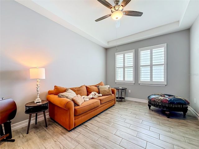 3504 LANDS END WAY, Lutz, FL 33548
