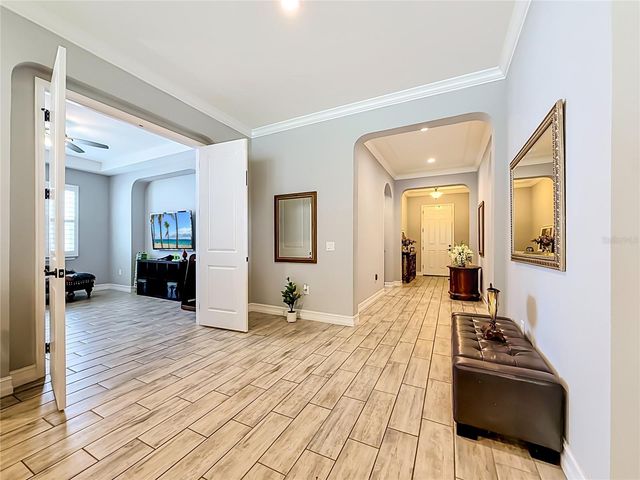 3504 LANDS END WAY, Lutz, FL 33548