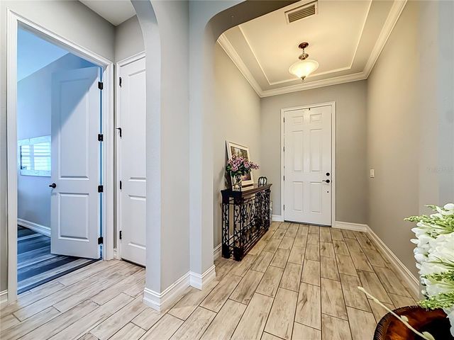 3504 LANDS END WAY, Lutz, FL 33548
