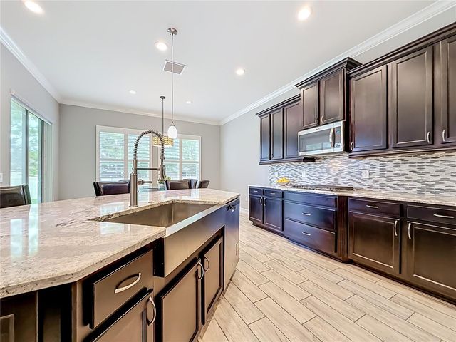 3504 LANDS END WAY, Lutz, FL 33548