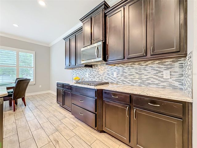 3504 LANDS END WAY, Lutz, FL 33548