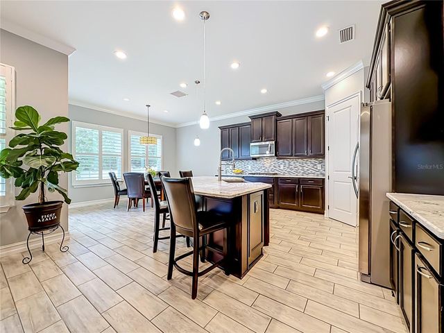 3504 LANDS END WAY, Lutz, FL 33548