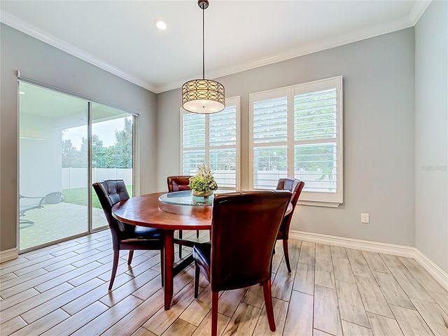 3504 LANDS END WAY, Lutz, FL 33548