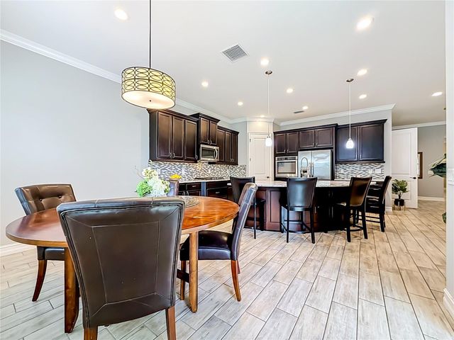 3504 LANDS END WAY, Lutz, FL 33548