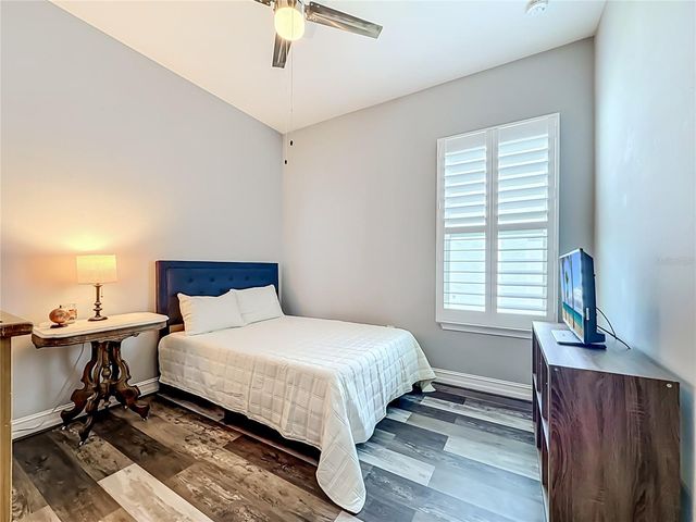 3504 LANDS END WAY, Lutz, FL 33548