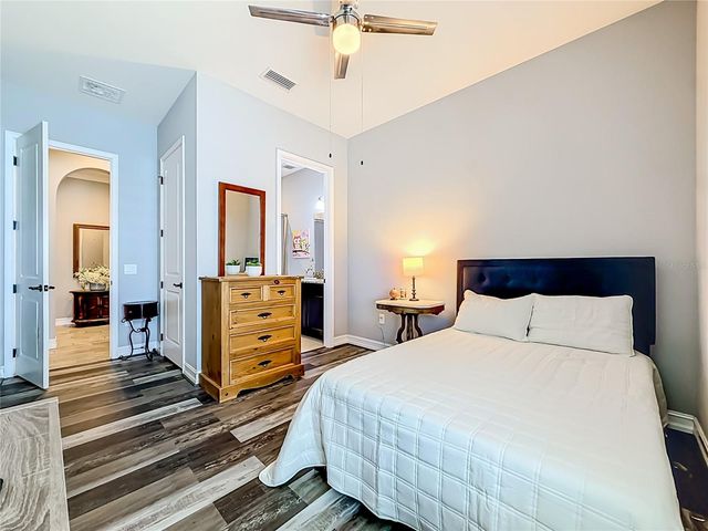 3504 LANDS END WAY, Lutz, FL 33548
