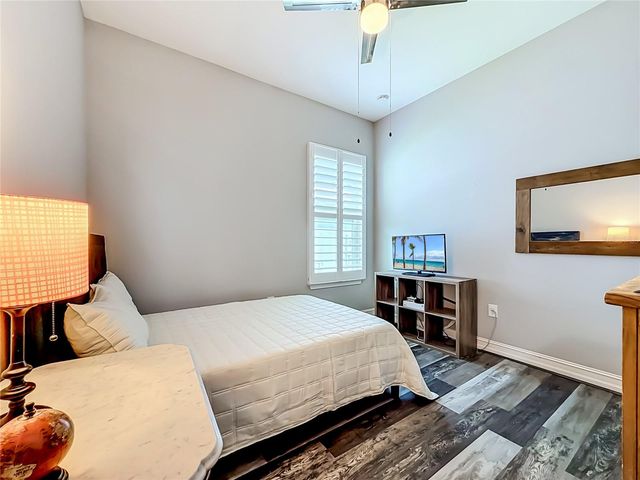 3504 LANDS END WAY, Lutz, FL 33548