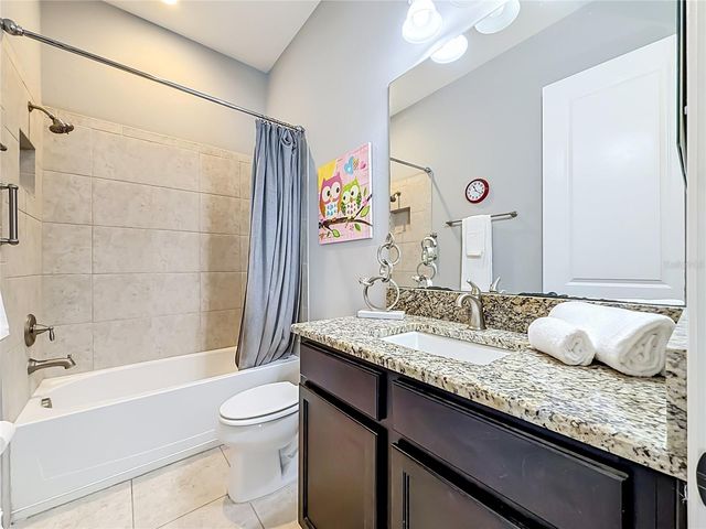 3504 LANDS END WAY, Lutz, FL 33548