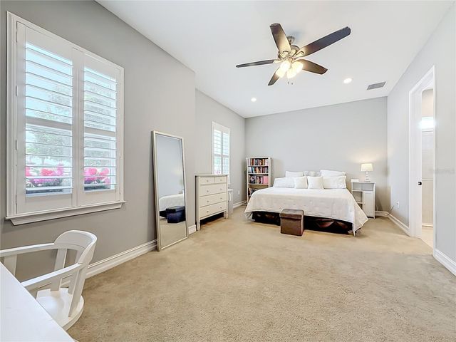 3504 LANDS END WAY, Lutz, FL 33548