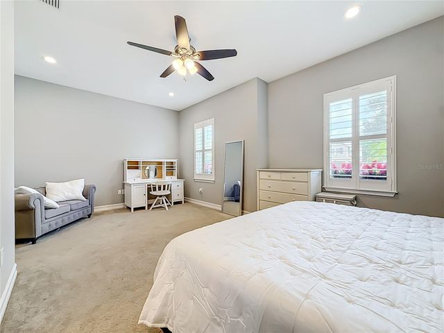 3504 LANDS END WAY, Lutz, FL 33548