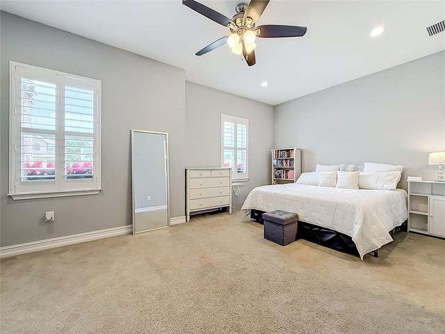 3504 LANDS END WAY, Lutz, FL 33548