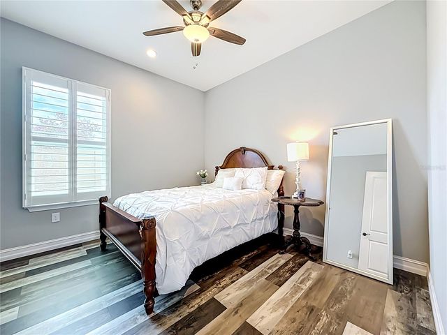 3504 LANDS END WAY, Lutz, FL 33548