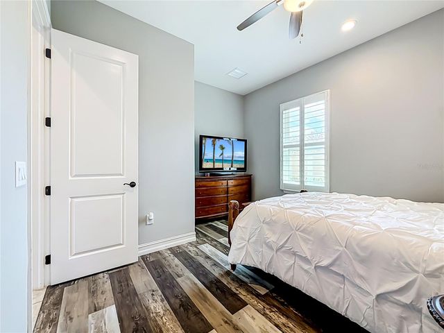 3504 LANDS END WAY, Lutz, FL 33548