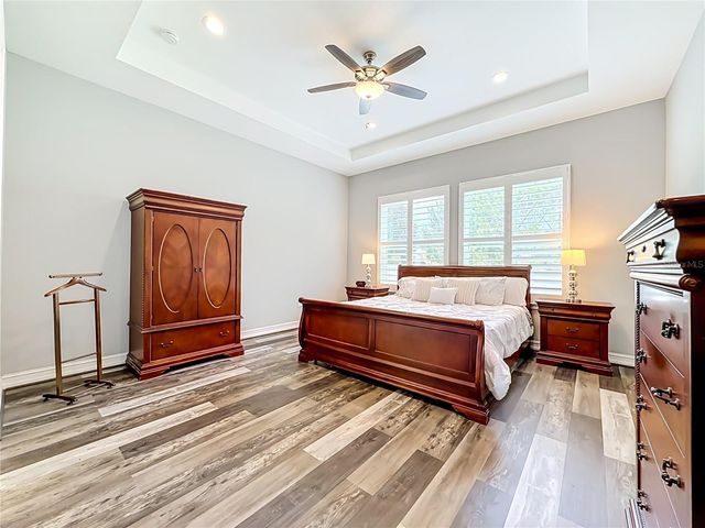 3504 LANDS END WAY, Lutz, FL 33548