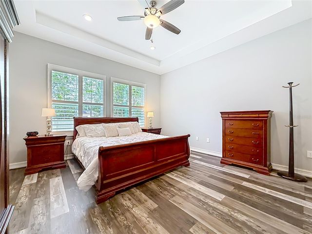 3504 LANDS END WAY, Lutz, FL 33548