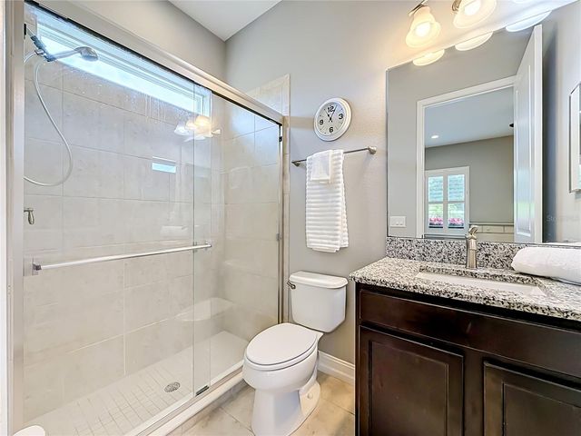 3504 LANDS END WAY, Lutz, FL 33548
