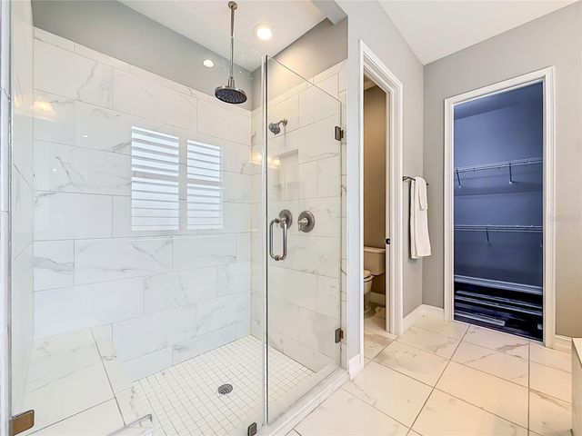 3504 LANDS END WAY, Lutz, FL 33548