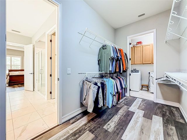 3504 LANDS END WAY, Lutz, FL 33548