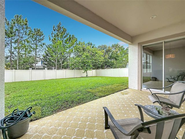 3504 LANDS END WAY, Lutz, FL 33548