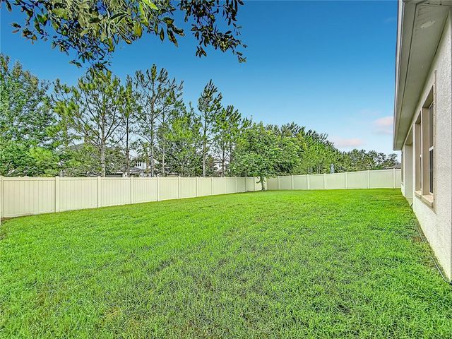 3504 LANDS END WAY, Lutz, FL 33548
