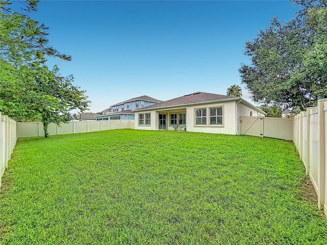 3504 LANDS END WAY, Lutz, FL 33548