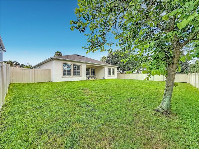 3504 LANDS END WAY, Lutz, FL 33548