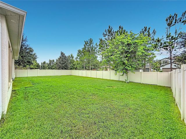 3504 LANDS END WAY, Lutz, FL 33548