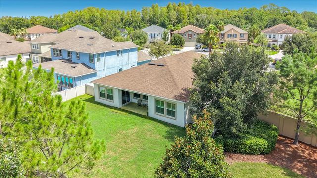3504 LANDS END WAY, Lutz, FL 33548
