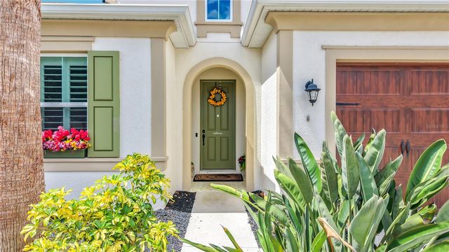 3504 LANDS END WAY, Lutz, FL 33548