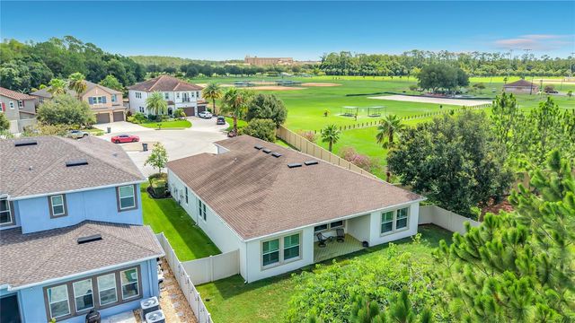 3504 LANDS END WAY, Lutz, FL 33548