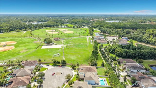 3504 LANDS END WAY, Lutz, FL 33548