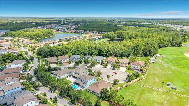 3504 LANDS END WAY, Lutz, FL 33548