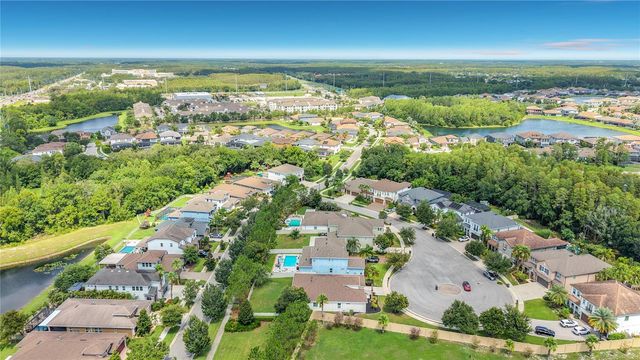 3504 LANDS END WAY, Lutz, FL 33548
