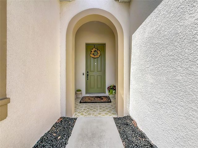 3504 LANDS END WAY, Lutz, FL 33548