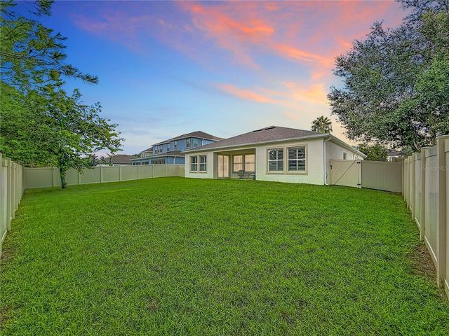3504 LANDS END WAY, Lutz, FL 33548