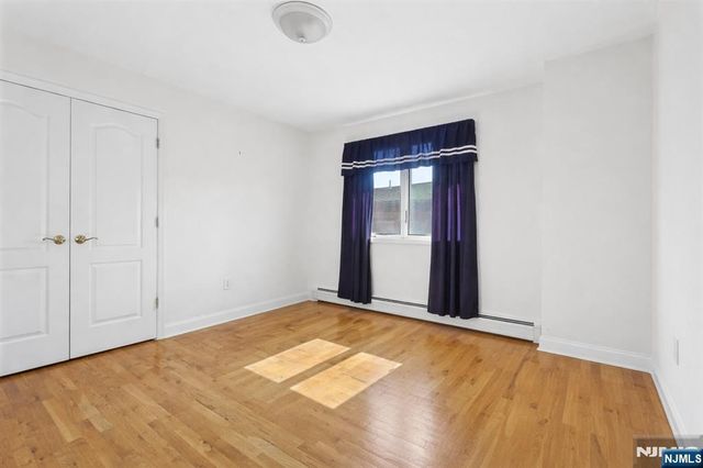 61 Columbia Avenue C0061, Cliffside Park, NJ 07010
