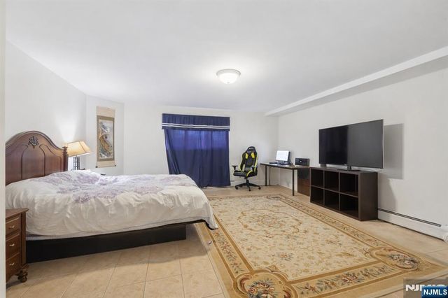 61 Columbia Avenue C0061, Cliffside Park, NJ 07010
